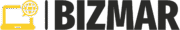 BIZMAR