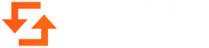 Wygodne Zwroty w sklepie Bizmar