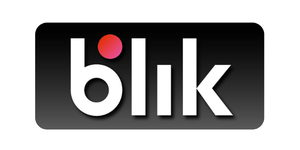 System płatności mobilnych BLIK