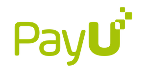 Szybkie płatności internetowe PayU