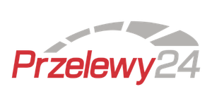 System bezpiecznych płatności Przelewy24